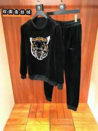 Picture of Prada Sweater Suits _SKUPradam-4xlkdt0942126